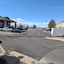 Days Inn & Suites By Wyndham Castle Rock
