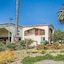 Econo Lodge Castro Valley I-580