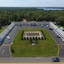 Knights Inn Centerville Cape Cod Area