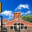 Super 8 By Wyndham Chadron Ne