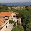 Casa Torre Vella