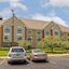 Extended Stay America Washington D.C. Chantilly Dulles South