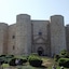 Tenuta San Francesco
