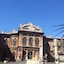 La Collegiata Guest House