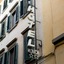Hotel Monica