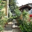 Argentiere B&B