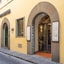Benivieni Hotel