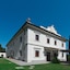 Villa Tolomei Hotel & Resort