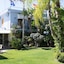 Hotel Villamare