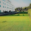 8Piuhotel