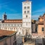 Antica Residenza Dell'angelo