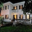 Villa Crispi