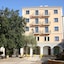 Hotel Regina Elena