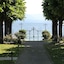Splendido Bay Luxury Spa Resort