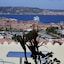 Hotel Piccada