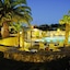 Hotel Club Koiné