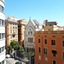 Hotel Lilium