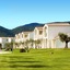 Spiagge San Pietro, A Charming & Relaxing Resort