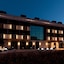 Hotel Brandoli