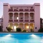 Palou Boutique Hotel