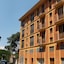 Holastays Jardines Del Turia