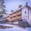 Le Grand Aigle Hôtel & Spa