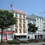 Abalys Hotel