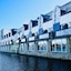 Hotel & Spa Les Salines Carnac By Thalazur