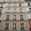 Hôtel Atelier Vavin