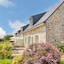 Hôtel 3 Étoiles La Ferme De Vur Ven