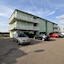 Hotel Initial By Balladins Roissy Cdg   Saint-Mard