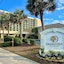 Doubletree Atlantic Beach Oceanfront