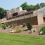 Bluegreen Vacations Blue Ridge Village, An Ascend Collection Resort