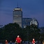 Residence Inn By Marriott Boston Back Bay Fenway