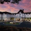 Chateau Elan Winery & Resort