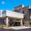Quality Inn Charleston South