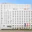 Ibis Bern Expo