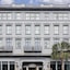 Market Pavilion Hotel