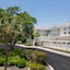 Residence Inn Charleston Riverview