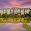 Springhill Suites Charleston Riverview