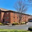 Extended Stay America Charlotte University Place E. McCullough Dr.