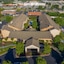 Sonesta Select Chattanooga Hamilton Place