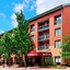 Residence Inn By Marriott Chattanooga Downtown