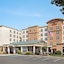 Residence Inn Chattanooga Near Hamilton Place