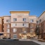 Towneplace Suites Chattanooga Near Hamilton Place