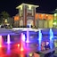 Domina Marina Varadero