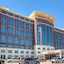 Drury Plaza Hotel Chesterfield - St. Louis