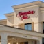 Hampton Inn Chickasha