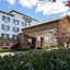 Oxford Suites Chico