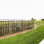 Waterside Inn